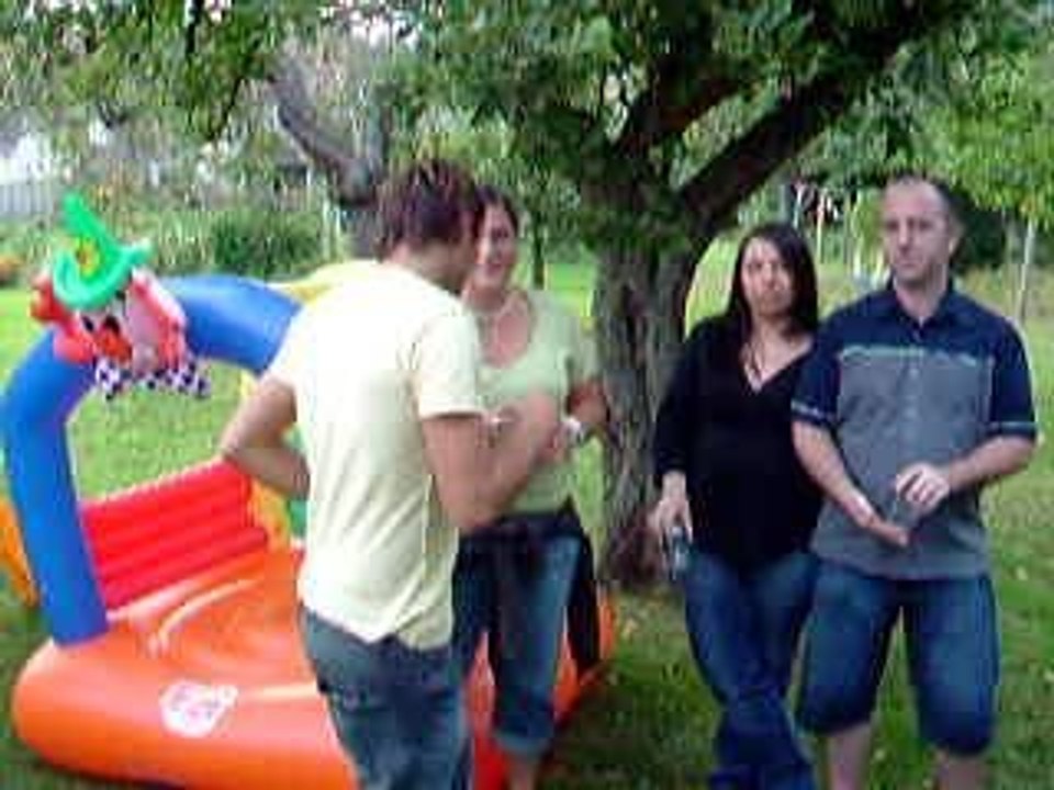 DSCF4186