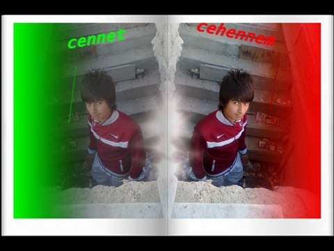 es styla lanet sevgili 2012