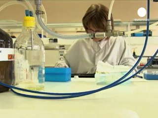 AB tek tip patent uygulamasına geçecek mi?