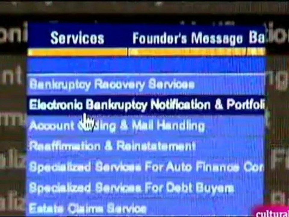 En la deuda confiamos (In Debt We Trust Danny Schechter)