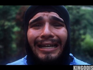 Neyin Peşindesin - Türesin'in Kabusu