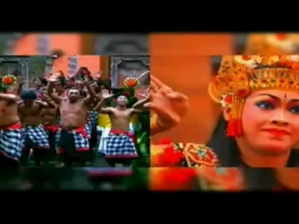 ชีวิตจริงยิ่งกว่าละคร วันที่ 26 มิถุนายน 2555