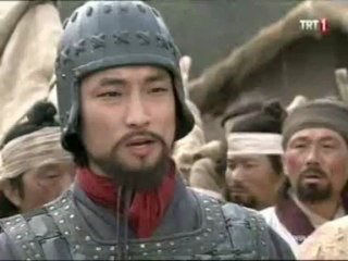 PRNS ŞRK 27 WWWOLAYWEBCOM