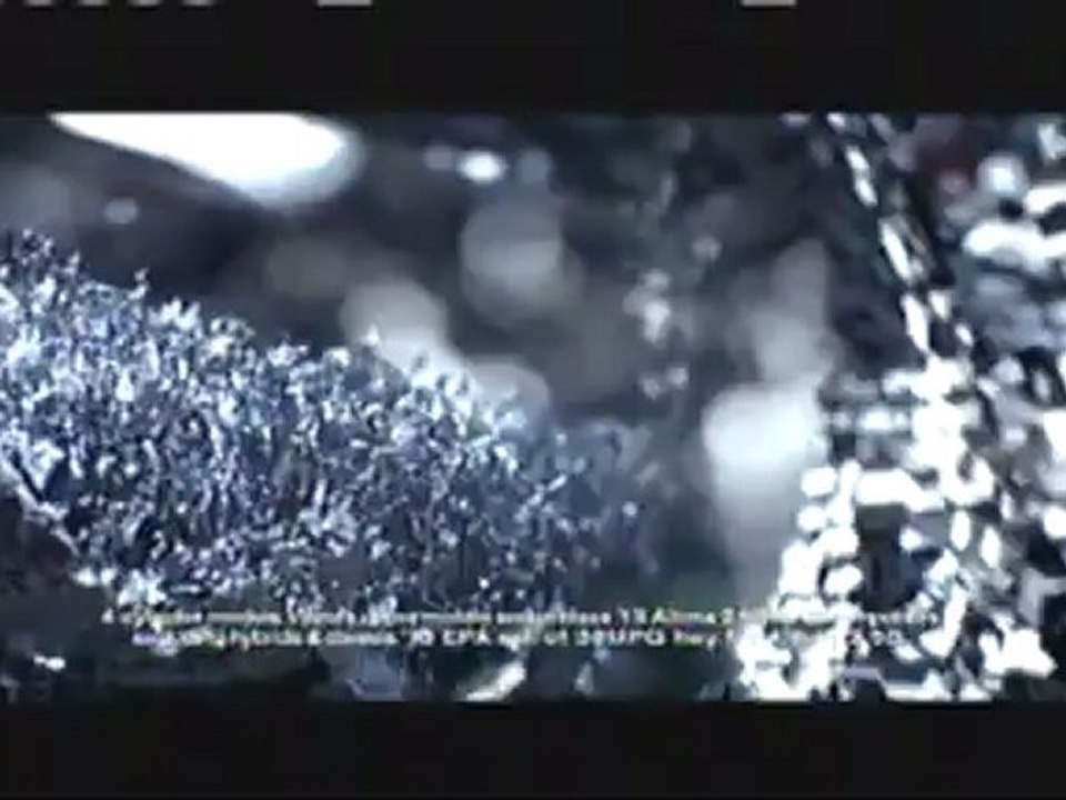 nissan shift_altima commercial
