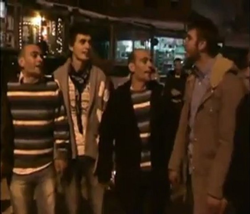 AYDER YILUN BAŞI TULUMDE VAROL TAŞER