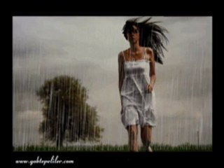 YAHYA KEMAL KENDİRCİ SAAT ON İKİ