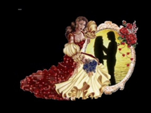 YAHYA KEMAL KENDİRCİ SEN HİÇ BENİMLE OLMADINKİ