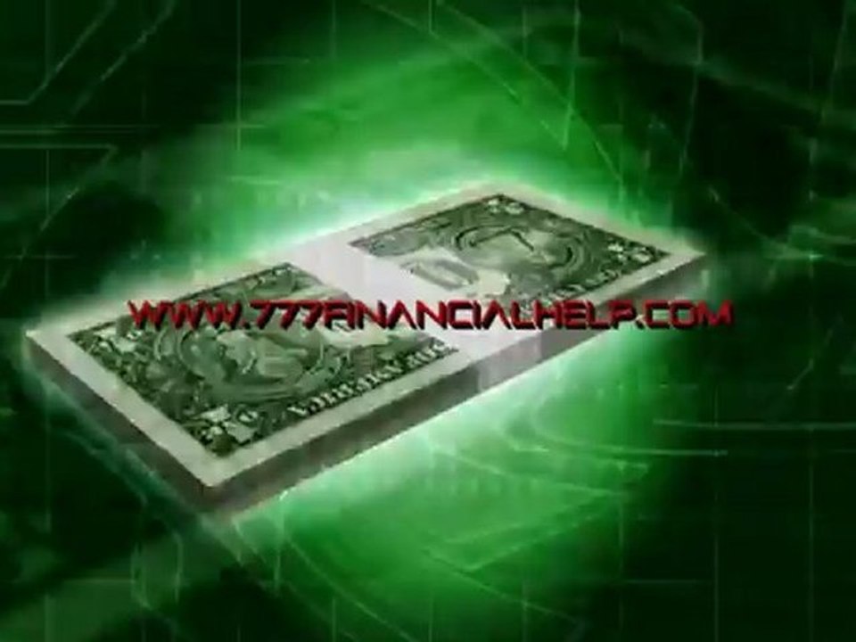 www.777financialhelp.com