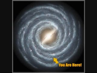Pink Floyd- coming back to life 1-(Yaci100)