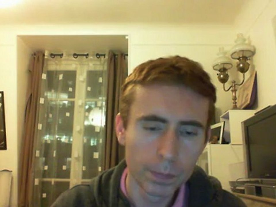 Wiwi égratigne "te promettre la lune" de Debout Sur Le Zinc