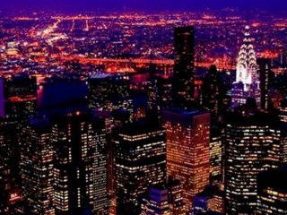 Turn Up The Sound(Xtigma remix)-Andain