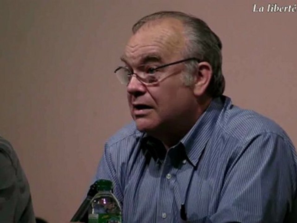 Jean Guisnel