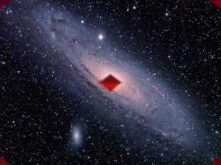 Pink Floyd -coming back to life 2-(Yaci100)