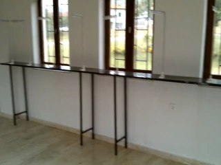 ΕΚΘΕΤΗΡΙΟ - ΜΟΥΣΕΙΟ ΞΗΡΟΛΙΜΝΗΣ ΠΡΟ ΤΩΝ ΠΥΛΩΝ ...