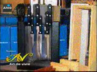 VIVA 26 juin 2012 - http://www.anio-info.com