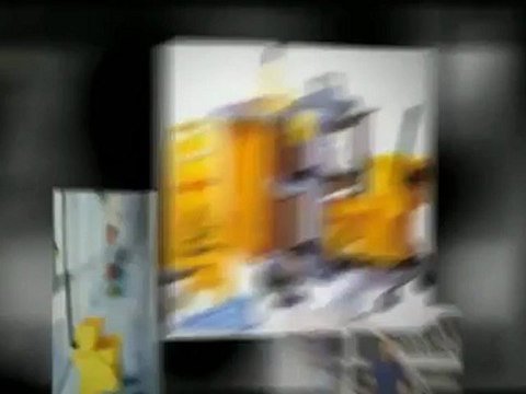 Central Maine Cleaning Inc - (207)990-3811