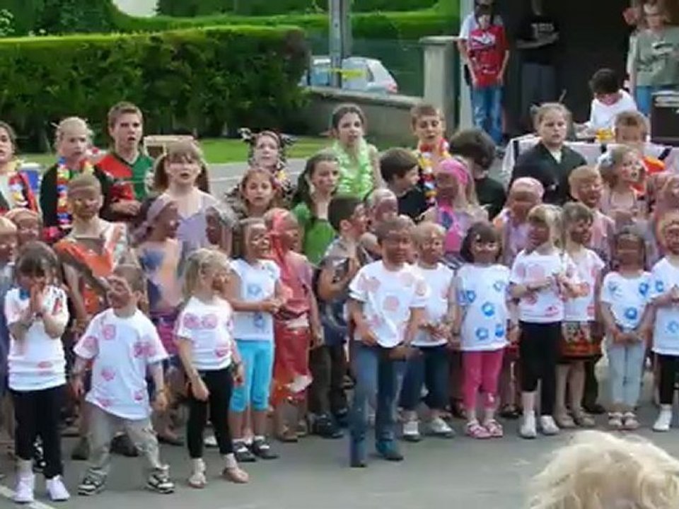 WE_23uin 083