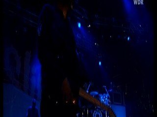 Slipknot- Wait And Bleed