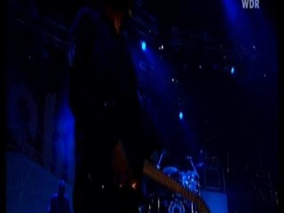 Slipknot- Wait And Bleed