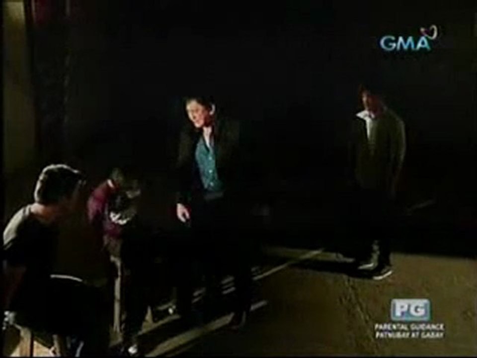 Makapiling Kang Muli 06.26.2012 Part 03