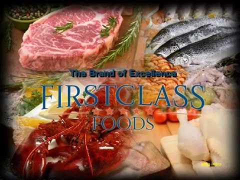 FirstClass-Foods-Inc-Meat-processing-and-packing-plant,-CA[ savevid.com]