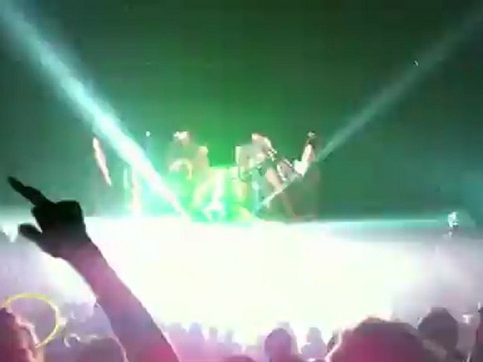 DEADMAU5 v6
