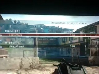 video-2012-06-26-20-23-36