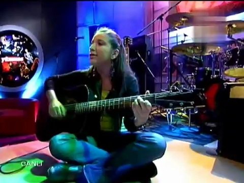 ankara evden eve nakliyat,ankara şehirler arası nakliyat , asansörlü nakliyat, garantili nakliyat, 0534 588 50 90