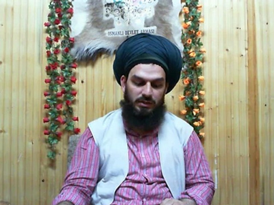 17. EŞİYA A.S. ve ERMİYA A.S. 26.06.2012