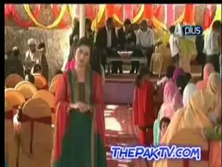 Haan Qabool Hai - By A_Plus 26th June 2012 Part 3