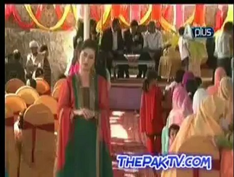Haan Qabool Hai - By A_Plus 26th June 2012 Part 3