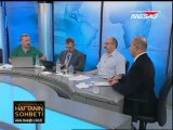 haftanın sohbeti ahmet erimhan 26.06.2012