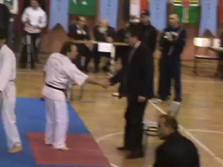 yusuf tekin kılıç spor kulubu