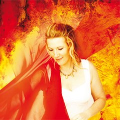 Enya like music by singer Marcomé