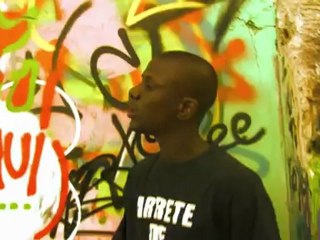 Vicié - D' hier à Aujourdhui