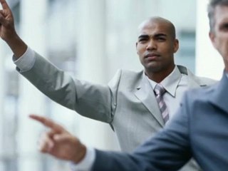 Chauffeur Amstelveen Taxi Centrale Amstelveen Van ...