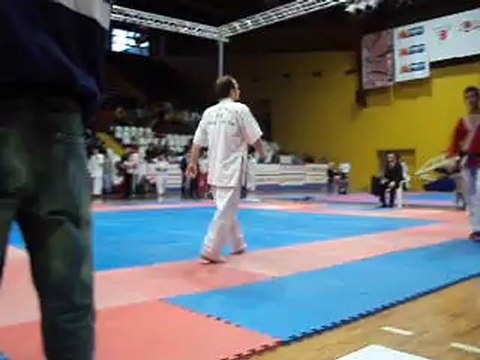 yusuf tekin bursa kılıç spor kulubu