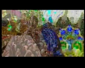 UNA BRUNA SENZA DI NOI MATERA 26-6-2012