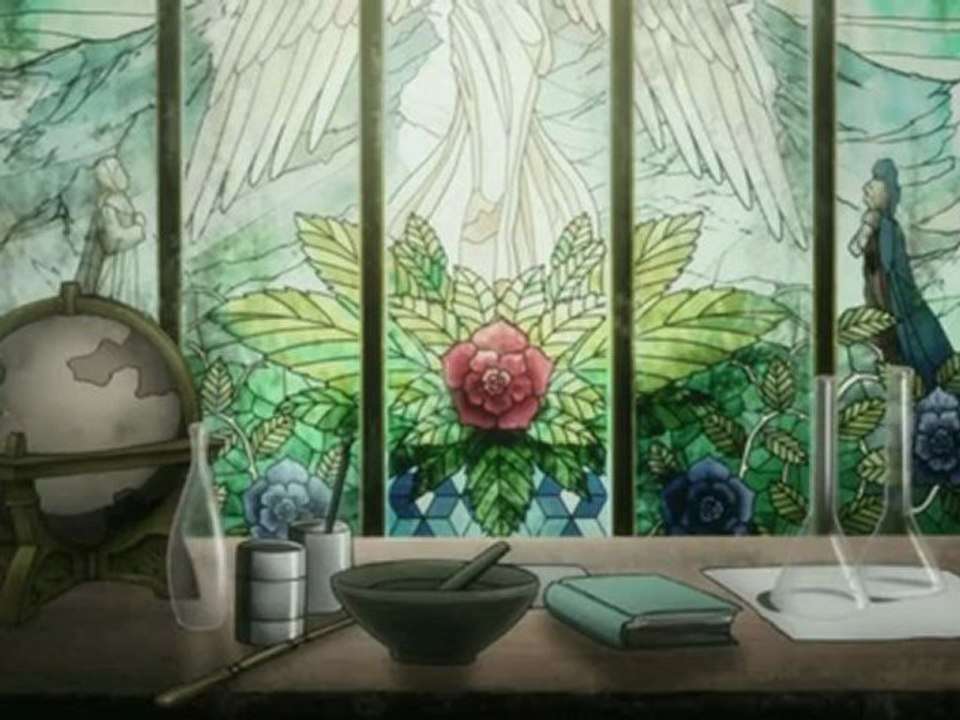 Gosick-14