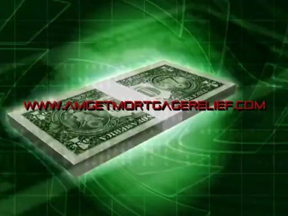 www.amgetmortgagerelief.com