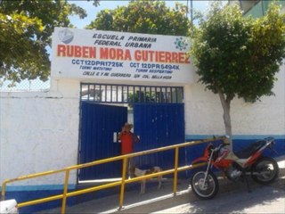 DIVERSIDAD CULTURAL - CAM ACAPULCO - ABEL