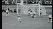 1962 (May 31) West Germany 0-Italy 0 (World Cup).avi Ιταλία-Γερμανία 1962
