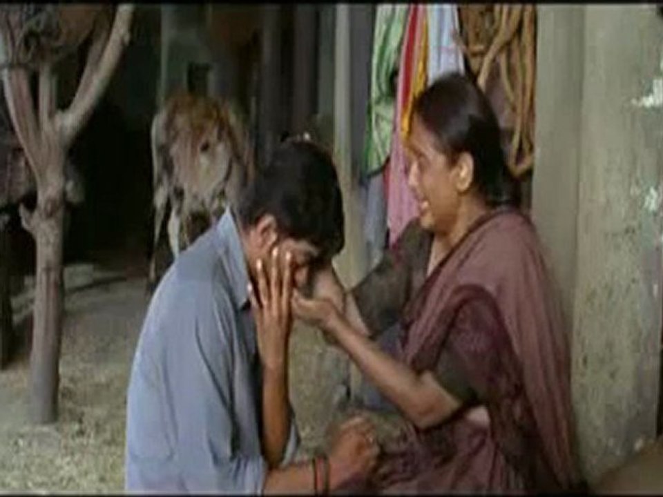 Dheivathukke maaruvesama kethes