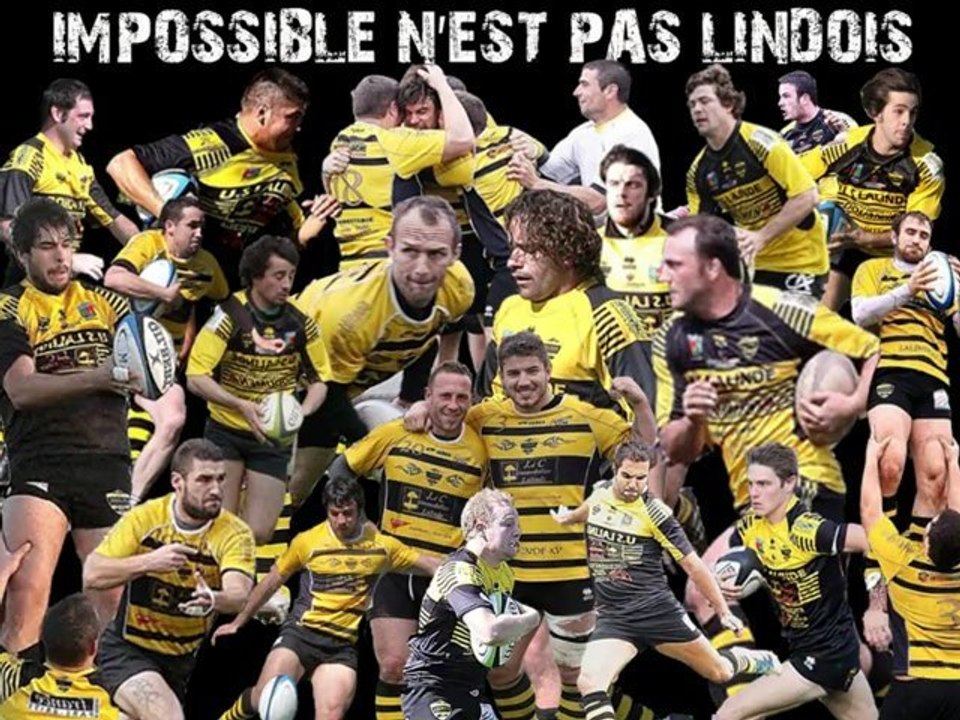 USL_CENTENAIRE