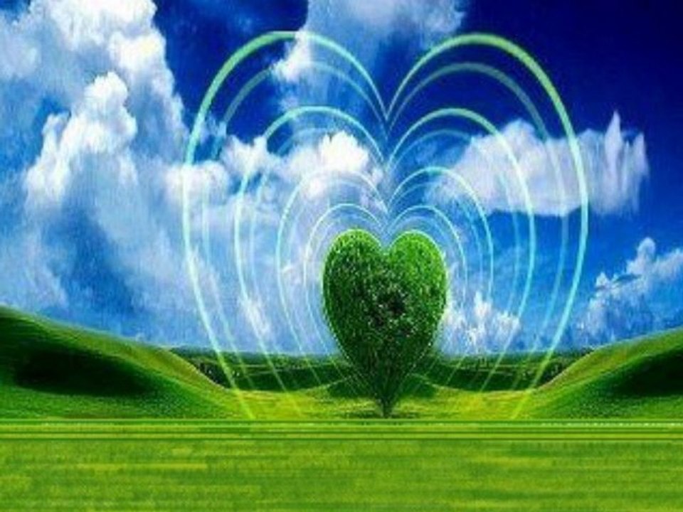 ᏊᏩйᏝᏊö௱rй௱ ᏊSinan ÖzenᏊEsen YellerᏊ