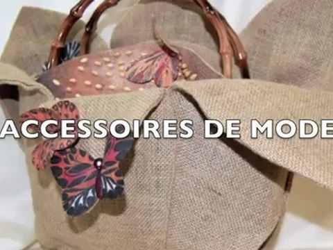 peinture fait main sur porcelaine - accessoires de mode - création artisanale - styliste - conceptrice décoration - designer sur porcelaine - précurseur designer italien