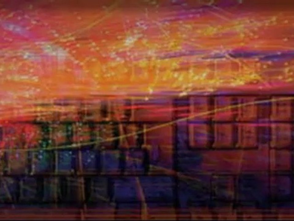 Razones Para Implementar un Control de Asistencia