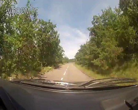 montee historique du colombier 2012 equipage n°51 M3