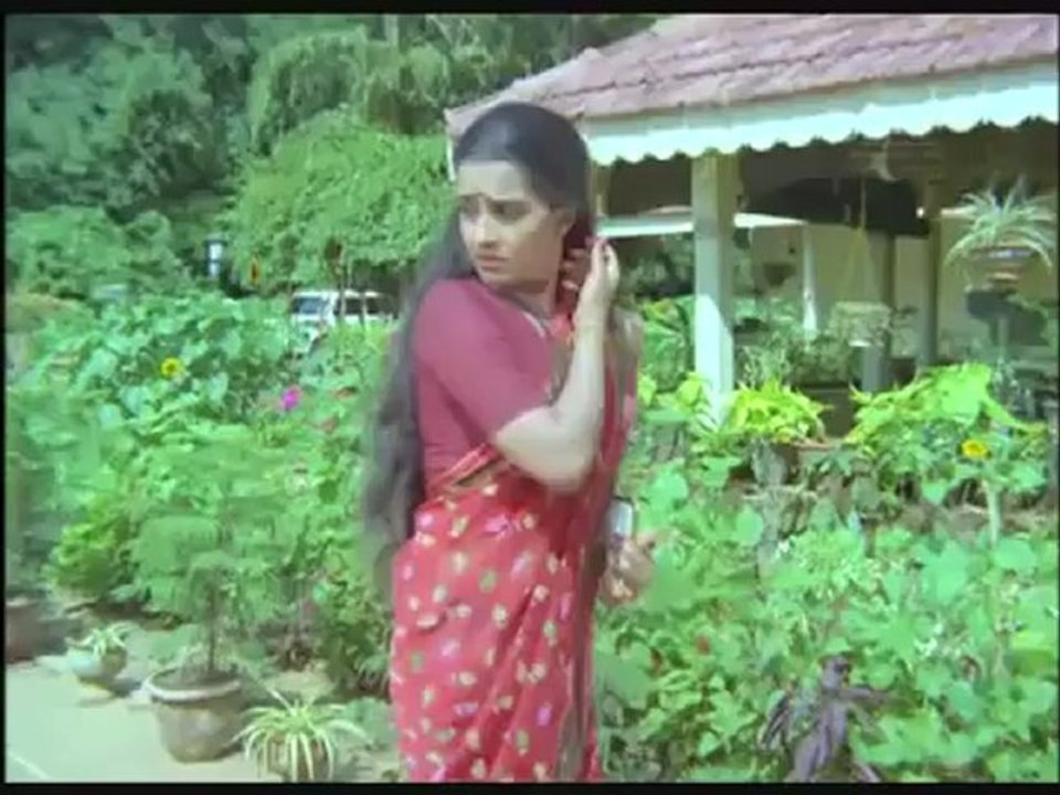 ஆண்டவன பாக்கனும் kethes