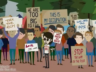 מה דעתם של הפוליטיקאים שלנו על בעיית הדיור בירושלים?